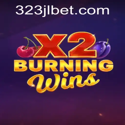 Explore the Thrill of BurningWinsX2: A Strategic Gaming Experience