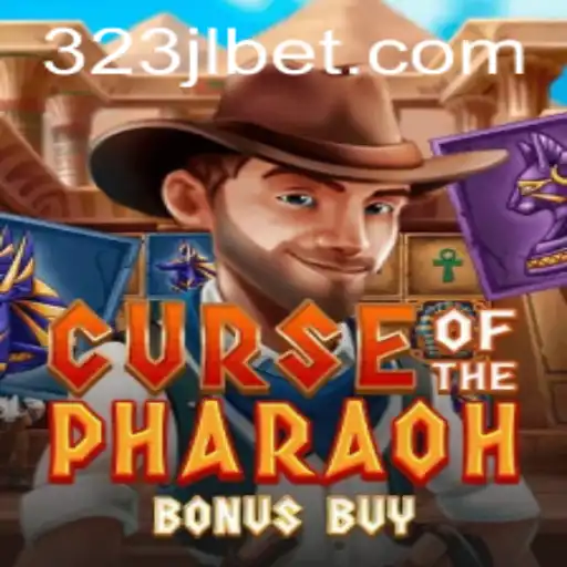 Curse of the Pharaoh Bonus Buy: Unraveling Ancient Mysteries