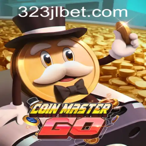 Exploring the Game World of CoinMasterGO: The Latest Sensation