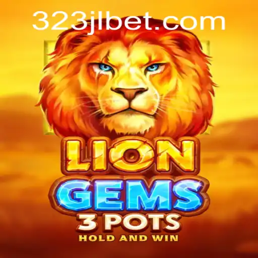 Unveiling the Excitement of LionGems3pots: A Comprehensive Guide