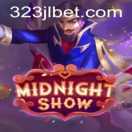Unveiling the Exciting World of MidnightShow: A New Era in Gaming