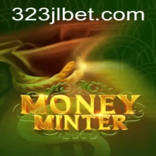 Discover MoneyMinter: The Innovative Gaming Experience with 323 JL