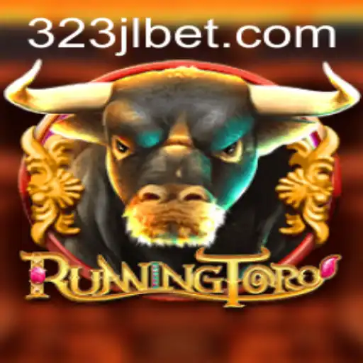 Diving into the World of RunningToro: The Game of Strategy and Agility