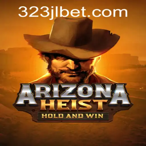ArizonaHeist: Immersive Gameplay That Redefines Strategy