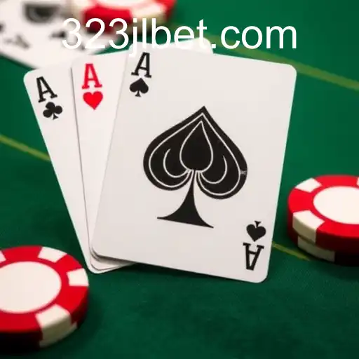 The Thrilling World of Blackjack: Understanding the Basics and Strategy of 