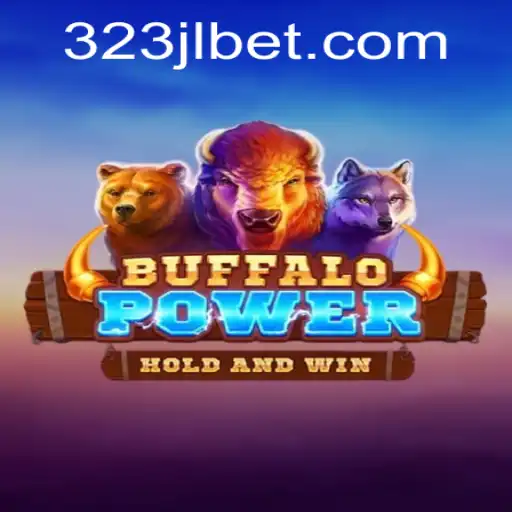 Unveiling the Excitement of BuffaloPower: A New Gaming Experience