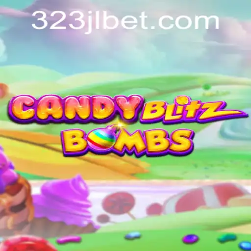 Unraveling the Excitement of CandyBlitzBombs: A Comprehensive Guide