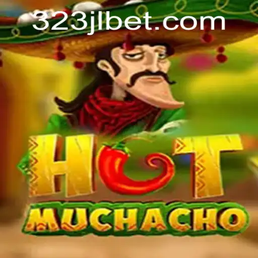 An In-depth Look at the Exciting World of HotMuchacho: The Game Sweeping the Globe