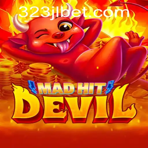 MadHitDevil: Unleashing Chaos with Strategy and Precision