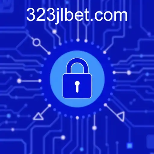 Understanding Privacy Policy and Its Importance