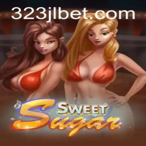 Discover the World of SweetSugar: A Comprehensive Guide to the Game